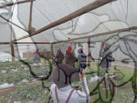 [Título n/d] : lote nº 002, pasta nº 000033, doc. nº 000039 [imagem] / Fotógrafo(a) : [autoria n/d].