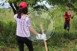 [Título n/d] : lote nº 002, pasta nº 000014, doc. nº 000256 [imagem] / Fotógrafo(a) : [autoria n/d].