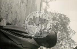 Curso da TDC (Brasília-DF, dez. 1991) [fotografia] / Fotógrafo(a) : Joelmir Pinho. -- Ref.: BR-SPMST_MST-SN-CIN_AMP_000869-006147-CUR.