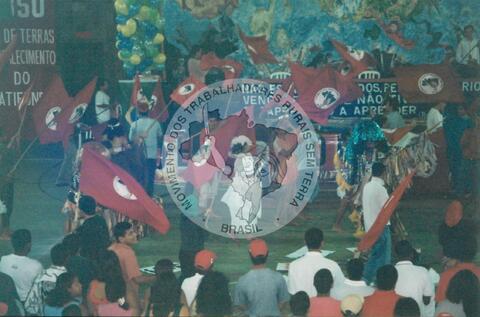 Original Document numérique not accessible