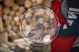 [Título n/d] : lote nº 002, pasta nº 001351, doc. nº 000366 [imagem] / Fotógrafo(a) : [autoria n/d].