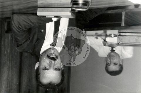 Original Document numérique not accessible