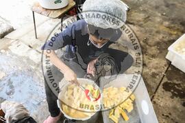 [Título n/d] : lote nº 002, pasta nº 001340, doc. nº 000026 [imagem] / Fotógrafo(a) : [autoria n/d].