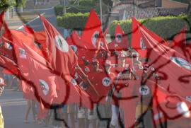 [Título n/d] : lote nº 002, pasta nº 000074, doc. nº 000078 [imagem] / Fotógrafo(a) : [autoria n/d].