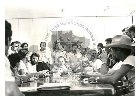 Original Document numérique not accessible