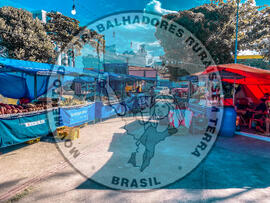 [Título n/d] : lote nº 002, pasta nº 001320, doc. nº 000004 [imagem] / Fotógrafo(a) : [autoria n/d].