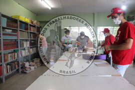 [Título n/d] : lote nº 002, pasta nº 000015, doc. nº 000037 [imagem] / Fotógrafo(a) : [autoria n/d].