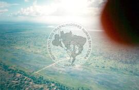 Visita à África - Maguilla (Africa, [sem data]) [fotografia] / Fotógrafo(a) : Arquivo MST. -- Ref.: BR-SPMST_MST-SN-CIN_AMP_001100-009027-RIT.