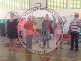 [Título n/d] : lote nº 002, pasta nº 001312, doc. nº 000091 [imagem] / Fotógrafo(a) : [autoria n/d].