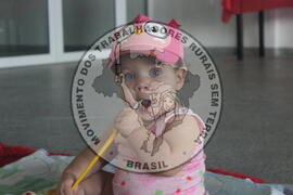 [Título n/d] : lote nº 002, pasta nº 000001, doc. nº 000038 [imagem] / Fotógrafo(a) : [autoria n/d].