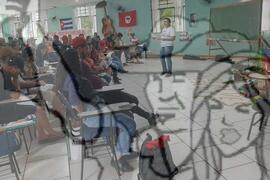 [Título n/d] : lote nº 002, pasta nº 000034, doc. nº 000009 [imagem] / Fotógrafo(a) : [autoria n/d].