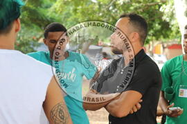 [Título n/d] : lote nº 002, pasta nº 000014, doc. nº 000057 [imagem] / Fotógrafo(a) : [autoria n/d].