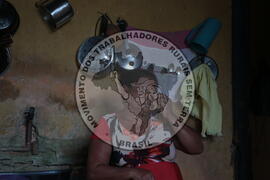 [Título n/d] : lote nº 002, pasta nº 001313, doc. nº 000077 [imagem] / Fotógrafo(a) : [autoria n/d].