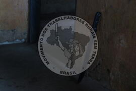 [Título n/d] : lote nº 002, pasta nº 001313, doc. nº 000116 [imagem] / Fotógrafo(a) : [autoria n/d].