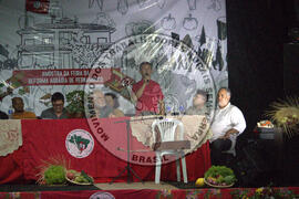 [Título n/d] : lote nº 002, pasta nº 000016, doc. nº 000047 [imagem] / Fotógrafo(a) : [autoria n/d].