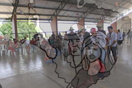 [Título n/d] : lote nº 002, pasta nº 001311, doc. nº 001646 [imagem] / Fotógrafo(a) : [autoria n/d].