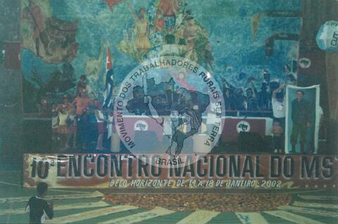 Original Digitaal object not accessible