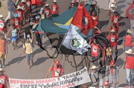 [Título n/d] : lote nº 002, pasta nº 000043, doc. nº 000047 [imagem] / Fotógrafo(a) : [autoria n/d].