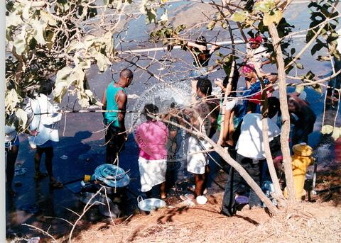 Original Document numérique not accessible