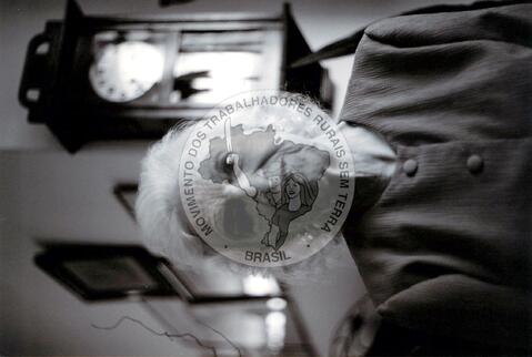 Original Document numérique not accessible