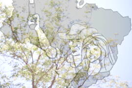 [Título n/d] : lote nº 002, pasta nº 001312, doc. nº 000245 [imagem] / Fotógrafo(a) : [autoria n/d].