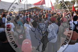 [Título n/d] : lote nº 002, pasta nº 000044, doc. nº 000605 [imagem] / Fotógrafo(a) : [autoria n/d].