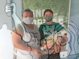 [Título n/d] : lote nº 002, pasta nº 001351, doc. nº 000207 [imagem] / Fotógrafo(a) : [autoria n/d].