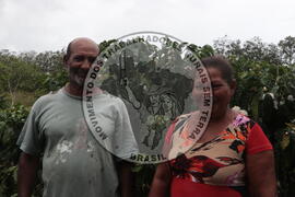 [Título n/d] : lote nº 002, pasta nº 001313, doc. nº 000144 [imagem] / Fotógrafo(a) : [autoria n/d].