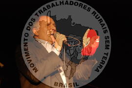 [Título n/d] : lote nº 002, pasta nº 000064, doc. nº 000108 [imagem] / Fotógrafo(a) : [autoria n/d].