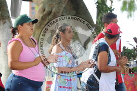 [Título n/d] : lote nº 002, pasta nº 000014, doc. nº 000068 [imagem] / Fotógrafo(a) : [autoria n/d].