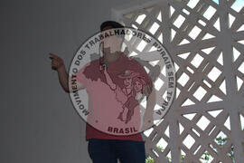 [Título n/d] : lote nº 002, pasta nº 000021, doc. nº 000006 [imagem] / Fotógrafo(a) : [autoria n/d].