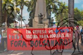 [Título n/d] : lote nº 002, pasta nº 001332, doc. nº 000028 [imagem] / Fotógrafo(a) : [autoria n/d].