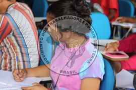 [Título n/d] : lote nº 002, pasta nº 000013, doc. nº 000318 [imagem] / Fotógrafo(a) : [autoria n/d].