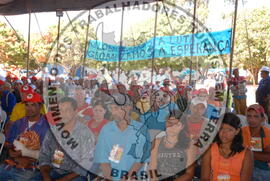 [Título n/d] : lote nº 002, pasta nº 000055, doc. nº 000027 [imagem] / Fotógrafo(a) : [autoria n/d].