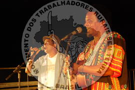 [Título n/d] : lote nº 002, pasta nº 000061, doc. nº 000023 [imagem] / Fotógrafo(a) : [autoria n/d].