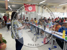 [Título n/d] : lote nº 002, pasta nº 000007, doc. nº 000011 [imagem] / Fotógrafo(a) : [autoria n/d].