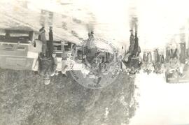 Violências no Rio Grande do Sul (Brasil, [data n/d]) [fotografia] / Fotógrafo(a) : Assis Hoffman ; Douglas Mansur ; Luciane Schommer ; Arquivo MST ; Neiva Alves ; Claudemir ; Volnei Manfron. -- Ref.: BR-SPMST_MST-SN-CIN_AMP_001765-012877-VPP.