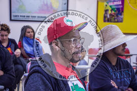 [Título n/d] : lote nº 002, pasta nº 001353, doc. nº 000061 [imagem] / Fotógrafo(a) : [autoria n/d].