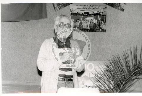 Original Document numérique not accessible