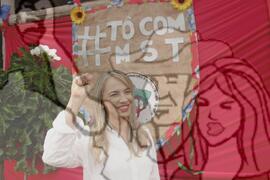 [Título n/d] : lote nº 002, pasta nº 001347, doc. nº 000009 [imagem] / Fotógrafo(a) : [autoria n/d].