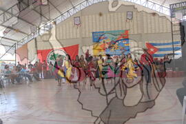 [Título n/d] : lote nº 002, pasta nº 001311, doc. nº 001602 [imagem] / Fotógrafo(a) : [autoria n/d].