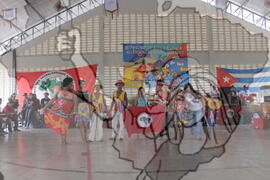 [Título n/d] : lote nº 002, pasta nº 001311, doc. nº 001528 [imagem] / Fotógrafo(a) : [autoria n/d].