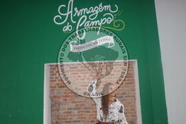 [Título n/d] : lote nº 002, pasta nº 001328, doc. nº 000246 [imagem] / Fotógrafo(a) : [autoria n/d].