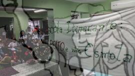 [Título n/d] : lote nº 002, pasta nº 001337, doc. nº 000013 [imagem] / Fotógrafo(a) : [autoria n/d].