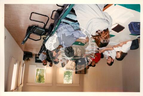 Original Objeto digital not accessible