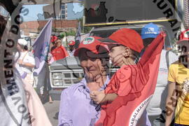 [Título n/d] : lote nº 002, pasta nº 000047, doc. nº 000001 [imagem] / Fotógrafo(a) : [autoria n/d].