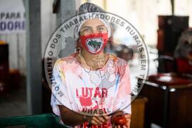 [Título n/d] : lote nº 002, pasta nº 001340, doc. nº 000003 [imagem] / Fotógrafo(a) : [autoria n/d].