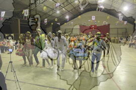 [Título n/d] : lote nº 002, pasta nº 001311, doc. nº 001244 [imagem] / Fotógrafo(a) : [autoria n/d].