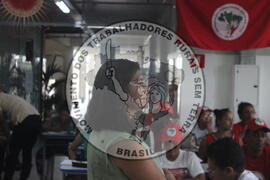 [Título n/d] : lote nº 002, pasta nº 000003, doc. nº 000006 [imagem] / Fotógrafo(a) : [autoria n/d].