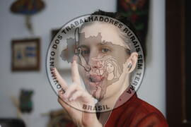 [Título n/d] : lote nº 002, pasta nº 001356, doc. nº 000003 [imagem] / Fotógrafo(a) : [autoria n/d].